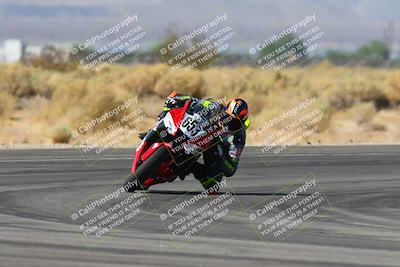 media/Oct-17-2024-Racers Edge (Thu) [[f51934c085]]/A Group/Session 3 (Turn 16)/